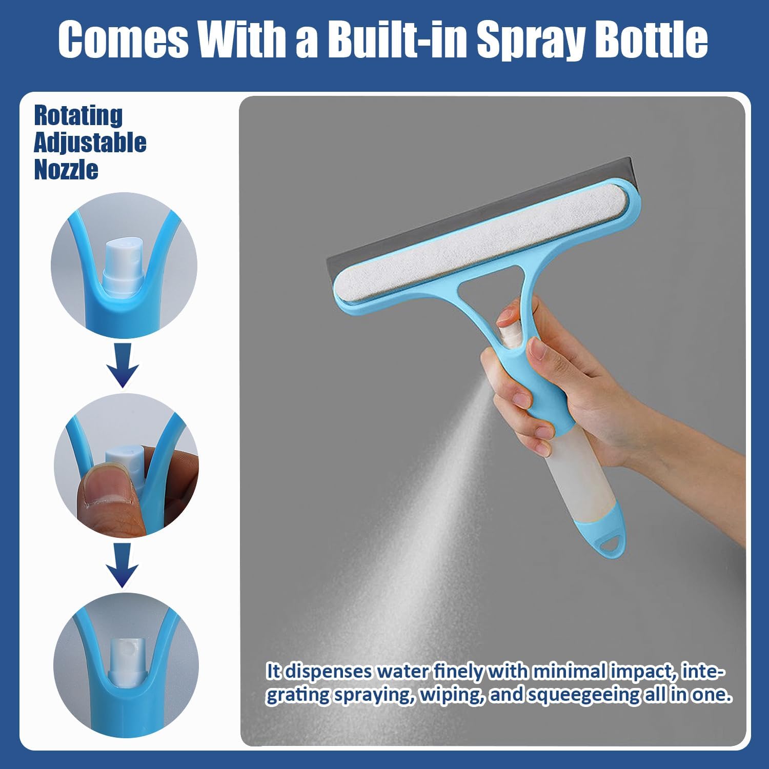 55bb195159a92614c6e7a0d41b18f276 55bb195159a92614c6e7a0d41b18f276